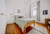 1F2, 3 Balcarres Street, Edinburgh, EH10 5JB - Picture #11
