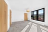 Flat 13, 52 East Fettes Avenue, Edinburgh, EH4 1FZ - Picture #22