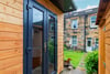 14 Braemar Street, Battlefield, Glasgow, G42 9QA - Picture #52