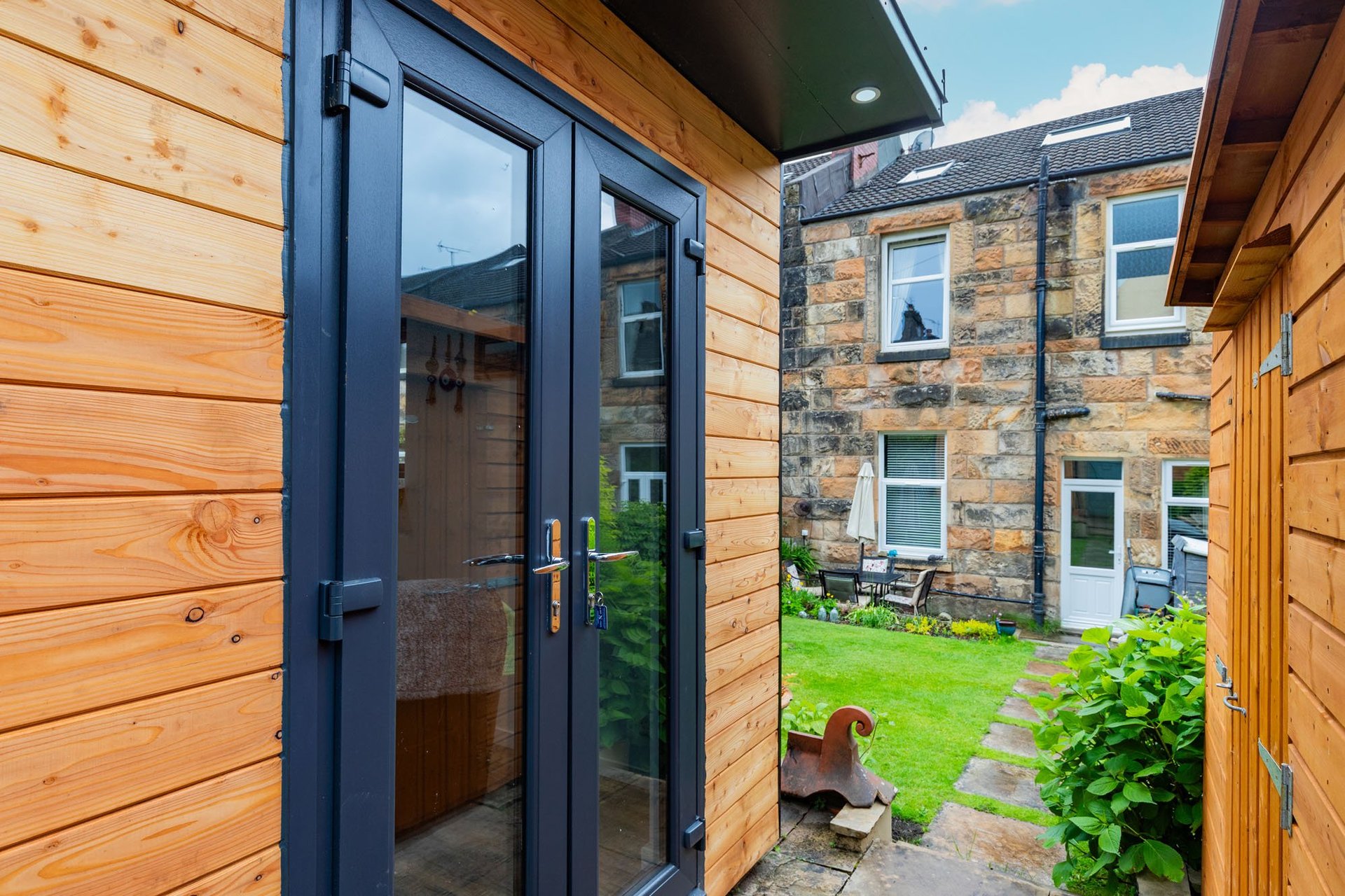 14 Braemar Street, Battlefield, Glasgow, G42 9QA - Picture #52