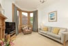 8 Craigcrook Road, Edinburgh, EH4 3NQ - Picture #4