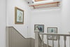 Fern Neuk, High Street, Coldingham, Scottish Borders, TD14 5NL - Picture #9
