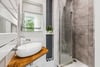 Flat 1/1, 110 Onslow Drive, Dennistoun, Glasgow City, G31 2PZ - Picture #18
