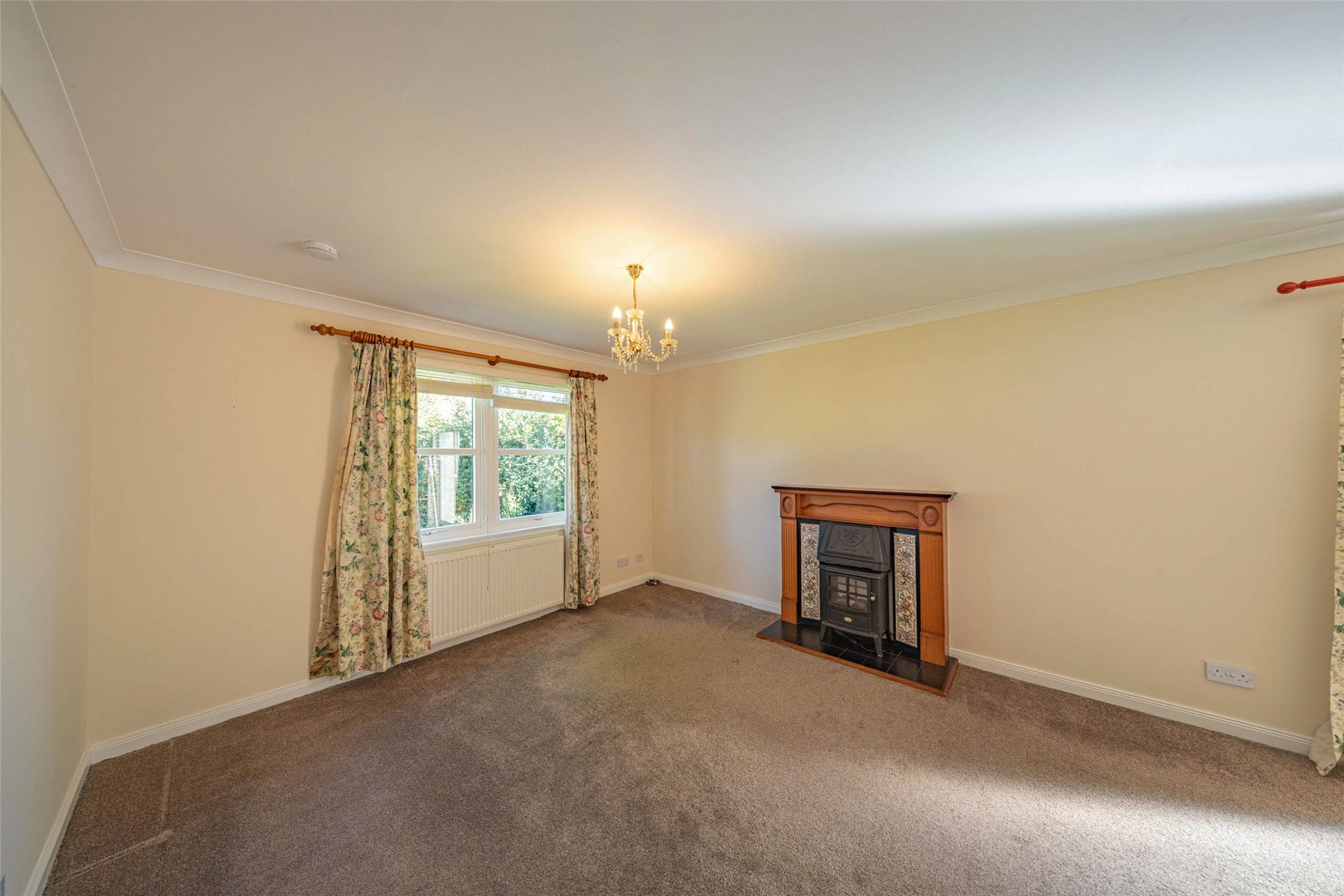 3 Heiton Park, Darnick, Melrose, Scottish Borders, TD6 9AU - Picture #5