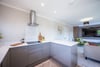11 Burrell Court, 120 St. Andrews Drive, Pollokshields, G41 4RB - Picture #12