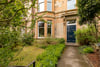 13/2 Strathearn Place, Greenhill, Edinburgh, EH9 2AL - Picture #2