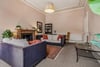 1/2, 50 Nithsdale Road, Strathbungo, Glasgow, G41 2AN - Picture #3