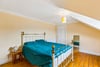 18 Cathkin Road, Langside, Glasgow, G42 9UB - Picture #30