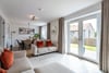 5 Henry Ross Place, South Queensferry, Midlothian, EH30 9NE - Picture #2