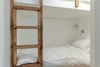 14 Montgomery Street, Edinburgh, Midlothian, EH7 5JS - Picture #14