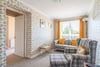 44 Moorfoot Way, Bearsden, G61 4RL - Picture #9