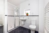 14 Tannoch Drive, Milngavie, G62 8AY - Picture #37