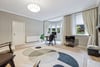 7 Lorraine Road, Dowanhill, Glasgow, G12 9NZ - Picture #55