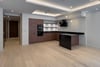 Plot L0.24 Village View, Belford Road, Edinburgh, Midlothian, EH4 3UE - Picture #3