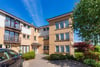 10 Burnmouth Place, Bearsden, G61 3PG - Picture #1