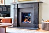 7 Haddington Place, New Town, Edinburgh, EH7 4AE - Picture #23