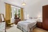 1/1, 109 Broomhill Drive, Broomhill, Glasgow, G11 7NA - Picture #12