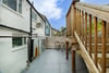 151 Bellwood Street, Shawlands, Glasgow, G41 3EY - Picture #20