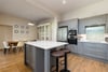 5 Suffolk Road, Edinburgh, Midlothian, EH16 5NR - Picture #5