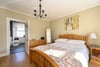 Cove Farmhouse, Cockburnspath, Berwickshire, Scottish Borders, TD13 5YP - Picture #12
