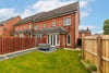 11 Birchfield Drive, Scotstoun, Glasgow, G14 9FG - Picture #35