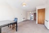 Duplex, Grosvenor Court - Flat 6, 365 Byres Road, Dowanhill, Glasgow, G12 8AU - Picture #12