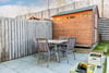 6 Clement Drive, Newton Mearns, Glasgow, G77 6WH - Picture #34