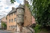 Fordell&#039;s Lodging, 16 Church Street, Inverkeithing, Fife, KY11 1LQ - Picture #1