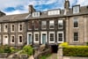 47/1 Queen Charlotte Street, Leith, Edinburgh, EH6 7EY - Picture #17