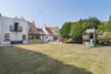 2 Cammo Gardens, Edinburgh, EH4 8EH - Picture #39