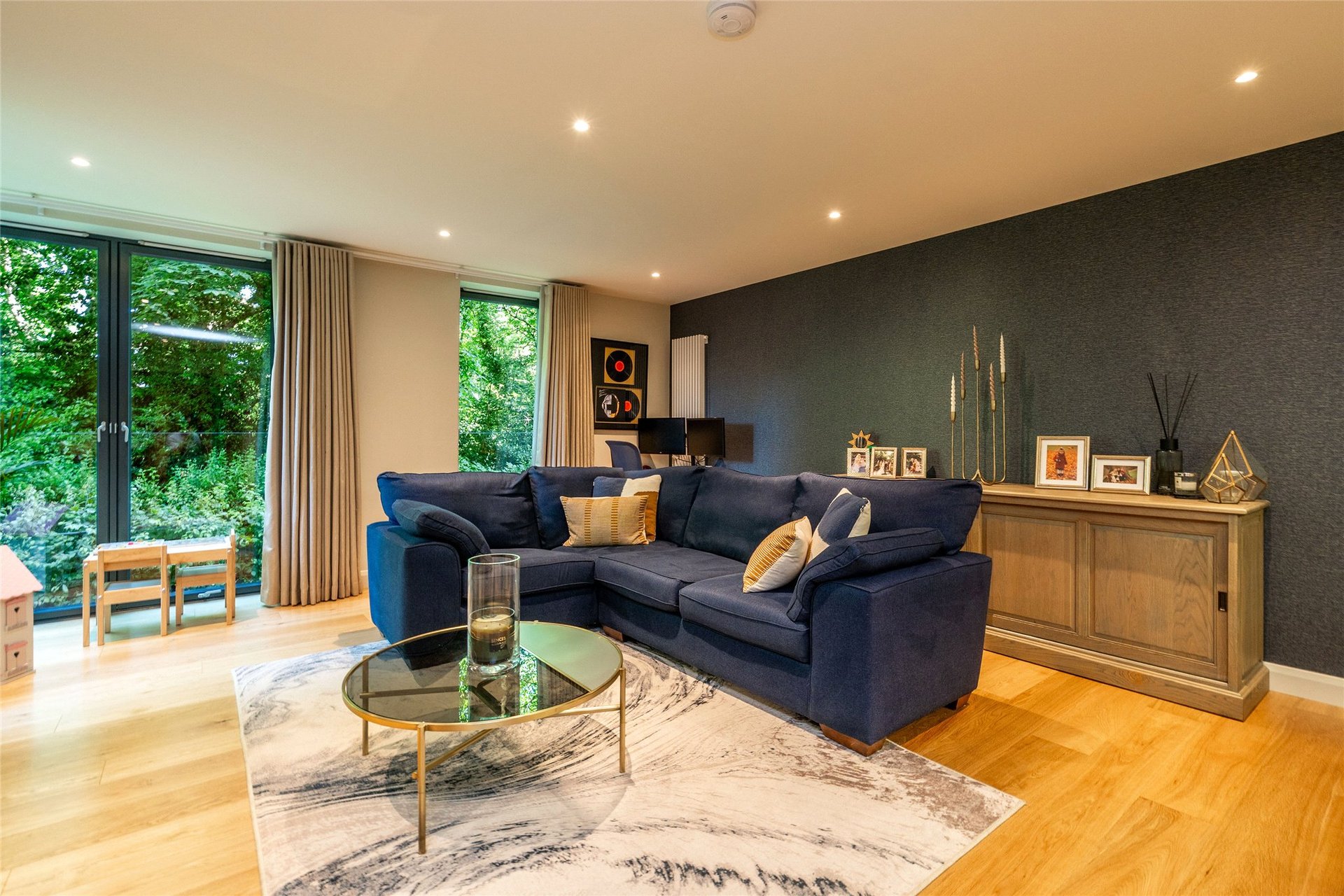 Flat 6, 65 Sassoon Grove, Edinburgh, Midlothian, EH10 5FB - Picture #4
