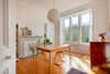 1/2, 3 Westbank Quadrant, Kelvinbridge, Glasgow, G12 8NT - Picture #20