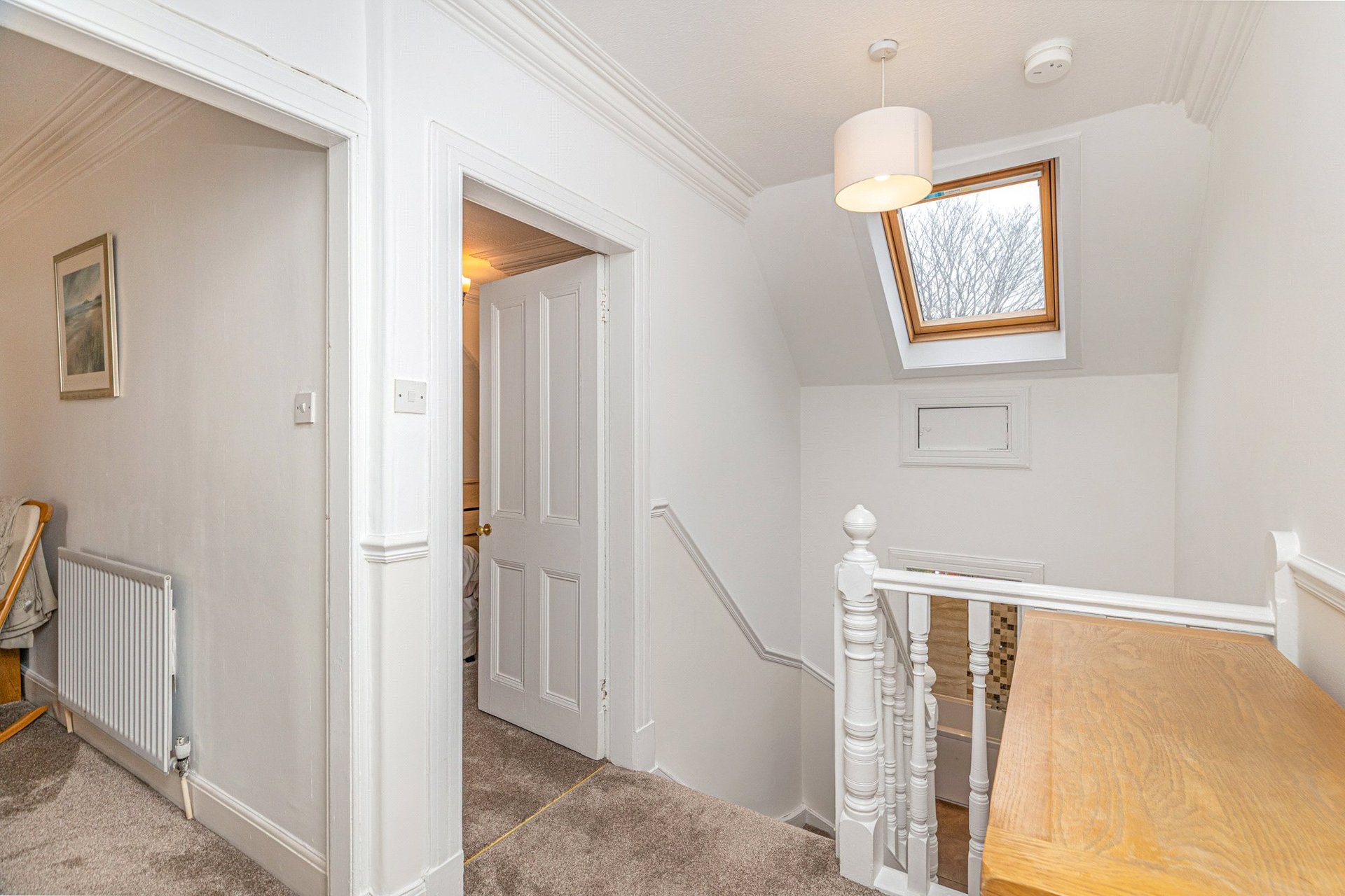 24 Lennox Avenue, Scotstoun, Glasgow, G14 9HG - Picture #12