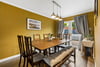 6 Parkholm Quadrant, Darnley, Glasgow, G53 7ZH - Picture #8