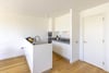 Flat 16, 18 Simpson Loan, Edinburgh, Midlothian, EH3 9GB - Picture #13