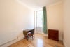 8 Tay Street, Perth, Perth and Kinross, PH1 5LQ - Picture #15