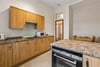 2/2, 8 Havelock Street, Glasgow, Glasgow City, G11 5JA - Picture #10