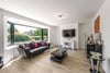 96 Leven Road, Lundin Links, Leven, Fife, KY8 6AJ - Picture #3