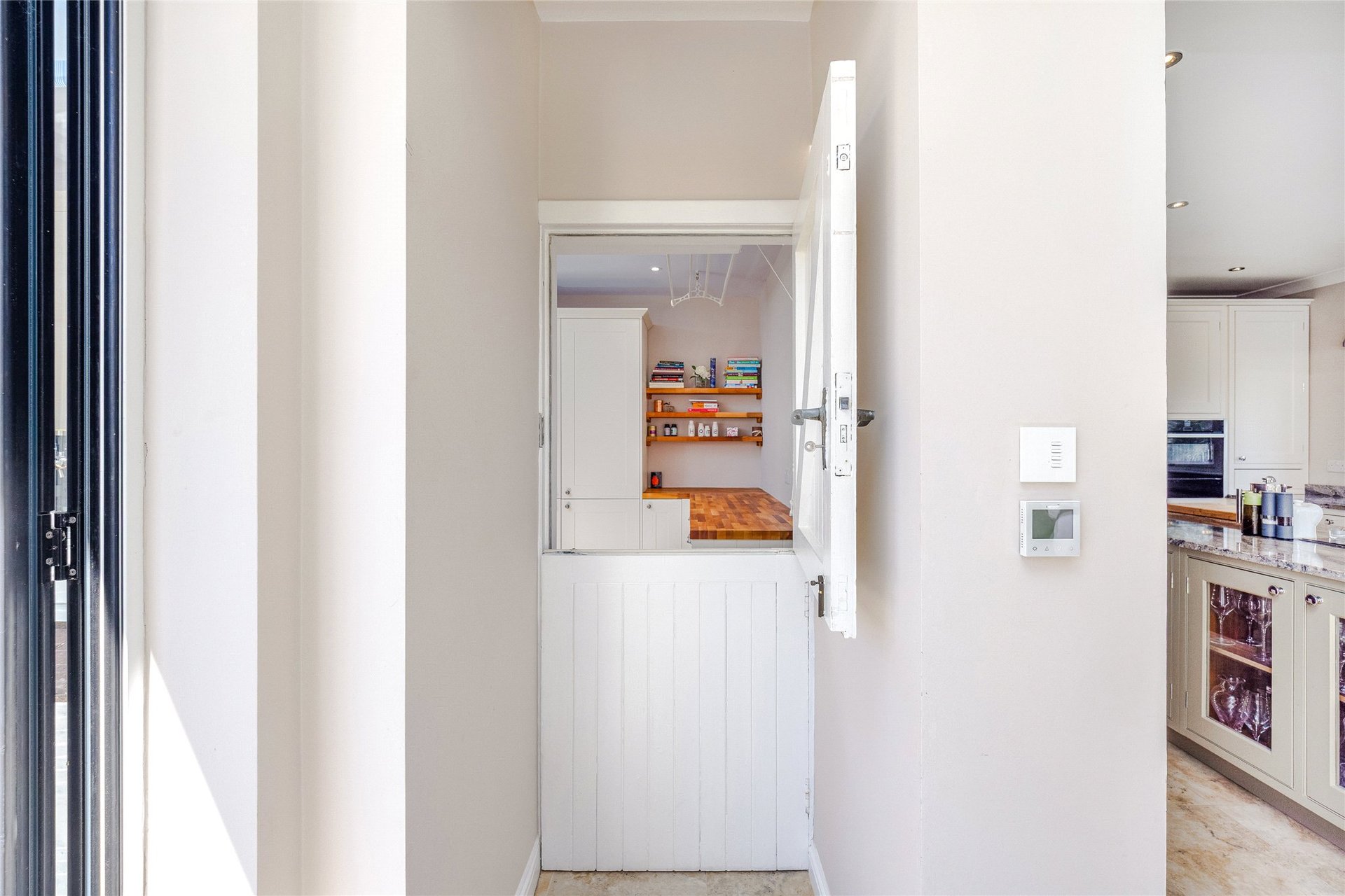 Linnmoor, Milndavie Road, Strathblane, G63 9EW - Picture #10