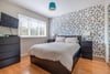 27 Blairbuie Drive, Kelvindale, Glasgow, G20 0TY - Picture #17