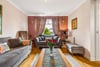 11 Ermelo Gardens, East Kilbride, Glasgow, South Lanarkshire, G75 9PD - Picture #8