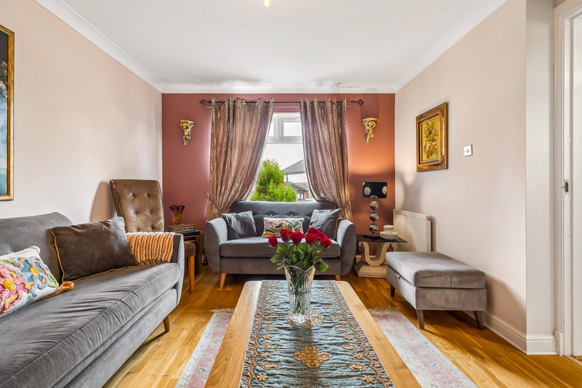 11 Ermelo Gardens, East Kilbride, Glasgow, South Lanarkshire, G75 9PD - Picture #8