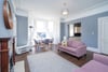 1, 11 Afton Terrace, Edinburgh, EH5 3NG - Picture #3