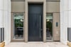 Flat 2/1, 15 Park Quadrant, Park, Glasgow, G3 6BF - Picture #2
