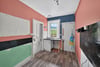 2 Fethan View, Innerleithen, Scottish Borders, EH44 6PX - Picture #6