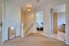 23 Murchison, Anniesland, Glasgow, G12 0FA - Picture #19