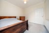 56 Carbeth Road, Milngavie, G62 7AX - Picture #14