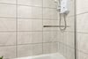 Flat 19, Norval Court, 12 Norval Street, Partick, Glasgow, G11 7RX - Picture #19