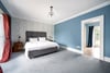 6 Lugton Brae, Dalkeith, Midlothian, EH22 1JX - Picture #19