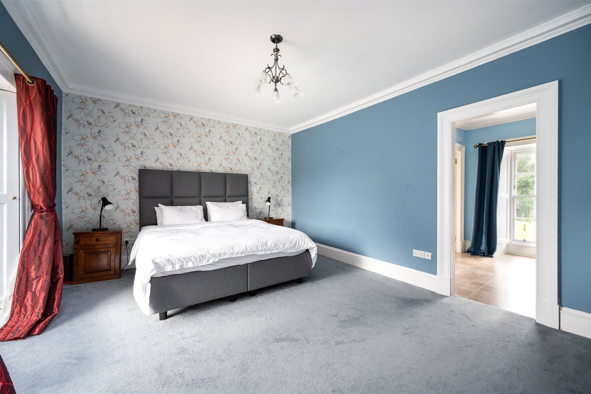 6 Lugton Brae, Dalkeith, Midlothian, EH22 1JX - Picture #19